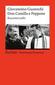 Don Camillo e Peppone