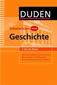 Duden Schulwissen extra - Geschichte