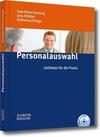 [Uwe Peter Kanning, Jens P&ouml;ttker, Katharina Klinge: Personalauswahl]