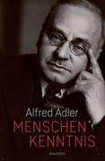 Menschenkenntnis
