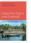 Zwischen Tigris und Euphrat