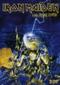 Live After Death (2dvd)