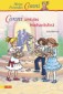 Conni 11: Conni und das Hochzeitsfest
