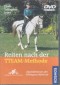 Reiten nach der TTEAM-Methode
