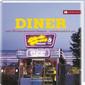 Diner