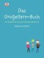 Das Großeltern-Buch
