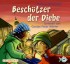 Beschützer der Diebe