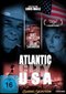Atlantic City U.S.A.