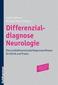 Differenzialdiagnose Neurologie
