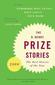 The O. Henry Prize Stories