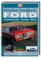 Klassiker-Handbuch: Ford