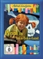 Pippi in Taka-Tuka-Land