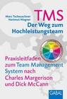 [Marc Tscheuschner, Hartmut Wagner: TMS - Der Weg zum Hochleistungsteam]