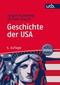 Geschichte der USA