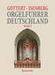 Orgelführer Deutschland 2