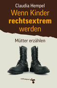 Wenn Kinder rechtsextrem werden