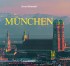 München