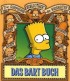 Simpsons: Das Bart Buch