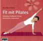 Fit mit Pilates