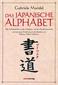 Das japanische Alphabet