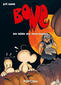 Bone 06