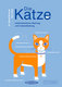 Die Katze