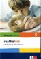 Mathe live - Neubearbeitung. Mathematik für Sekundarstufe 1