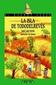 La isla del tododelreves
