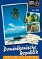Dominikanische Republik