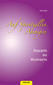 Auf spirituellen Abwegen - Biographie des Missbrauchs