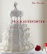 Dr. Oetker: Hochzeitstorten
