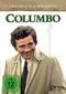 Columbo - 8. Staffel