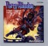 Perry Rhodan Silber Edition 15. Mechanica