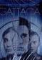 Gattaca (Deluxe Edition)