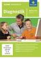 Alfons Diagnostikprogramme. Mathematik 1 - 4