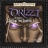 Drizzt - Das Paket (Folge 1-5)