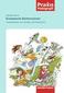 Kompetente Bücherwürmer