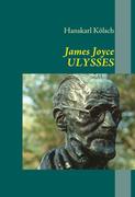 Ulysses