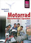 <php echo $row_rsbikes['ProductName']; ?> Werkstatthandbuch