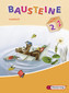 Bausteine Lesebuch 2