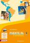 Puente al espanol 1. Multimedia-Sprachtrainer CD-ROM