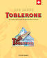 Toblerone