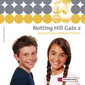 Notting Hill Gate 2. Multimedia-Sprachtrainer. CD-ROM