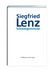Schweigeminute