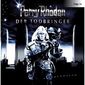 Sternenozean 16 - Der Todbringer