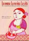 La nonna - La cucina - La vita