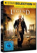 I Am Legend