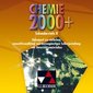 Chemie 2000+ .Gesamtband Sekundarstufe II