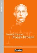 Irrungen, Wirrungen