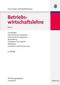 Betriebswirtschaftslehre 1
